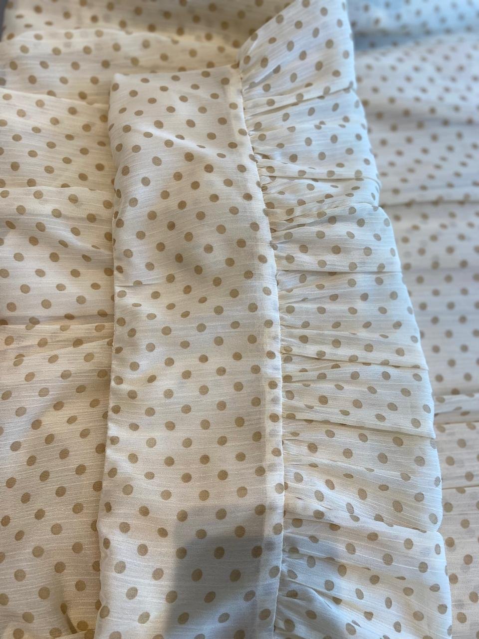VESTIDO VALENTINA - Imagem 5