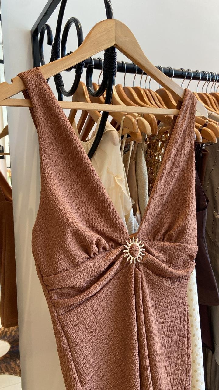 VESTIDO SOL - Imagem 7