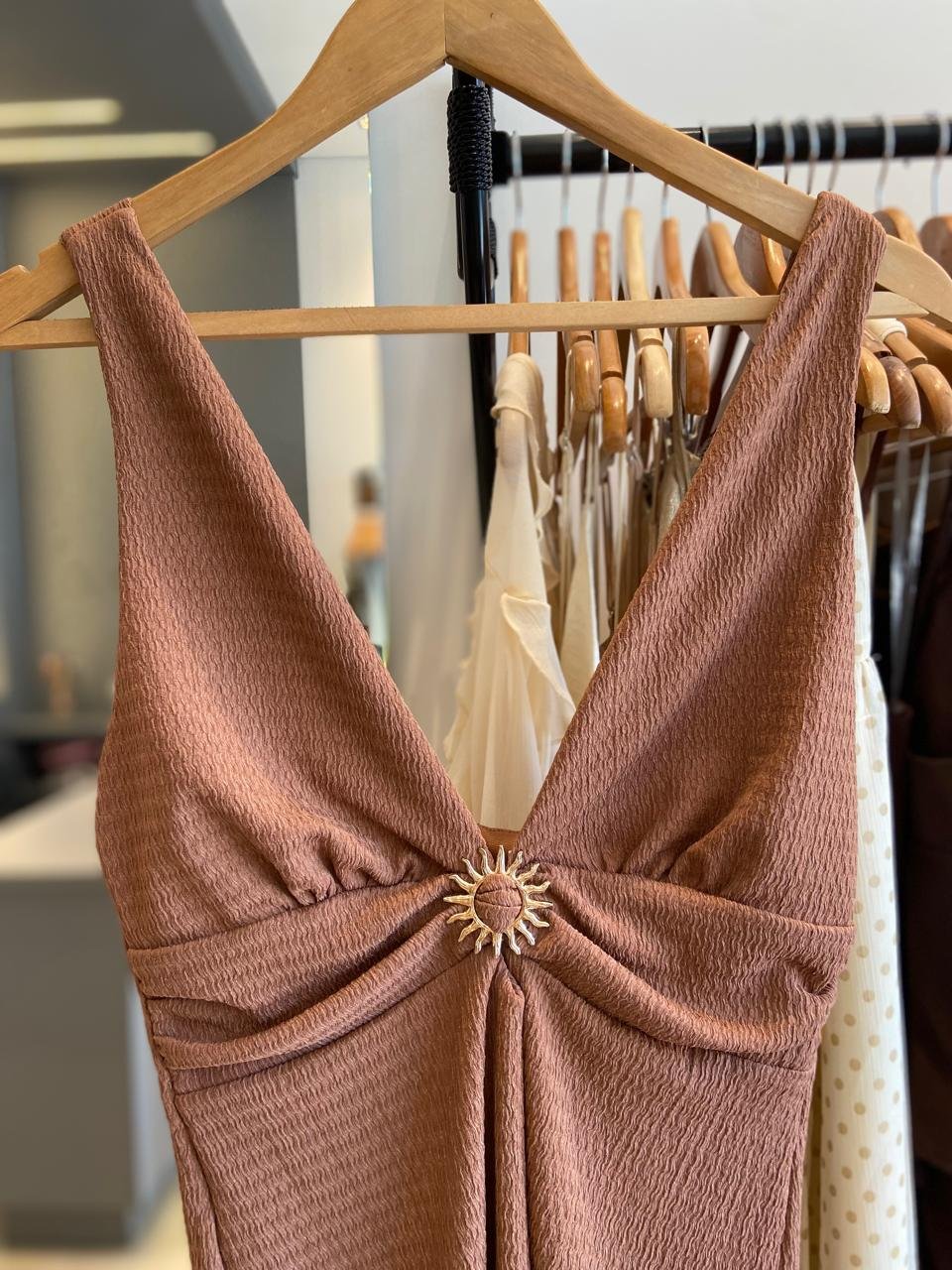 VESTIDO SOL - Imagem 9