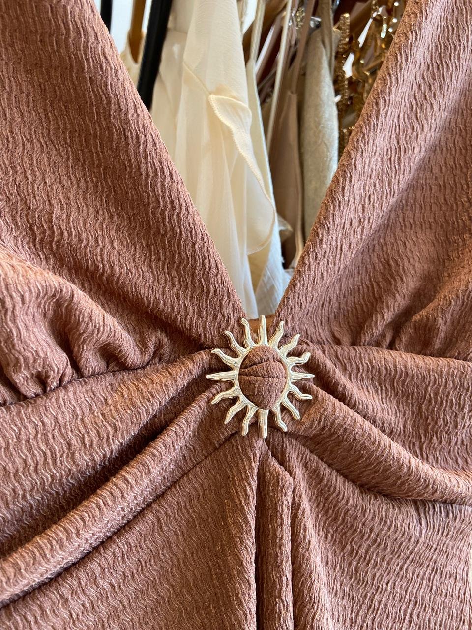 VESTIDO SOL - Imagem 8
