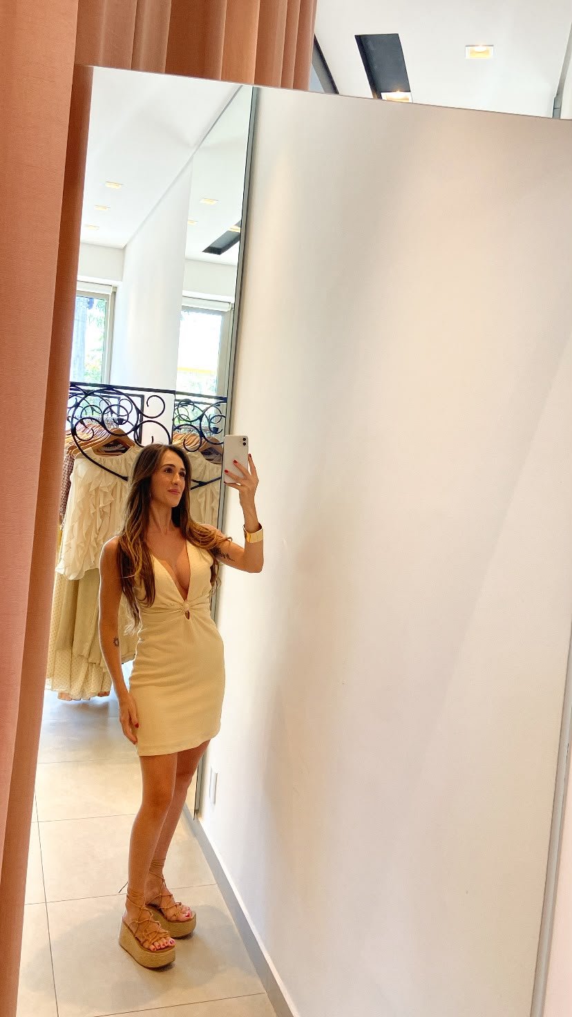 VESTIDO SOL - Imagem 2