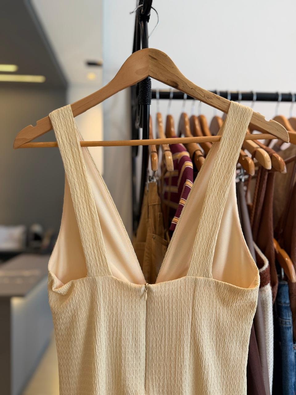 VESTIDO SOL - Imagem 6